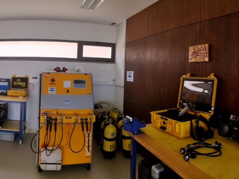 Equipamento1.5