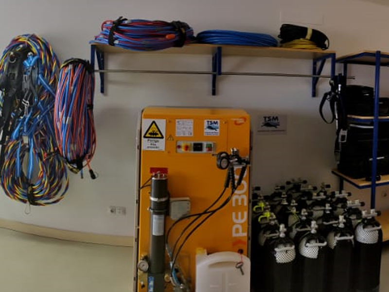 Equipamento1.4