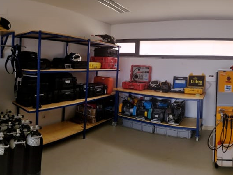 Equipamento1.3