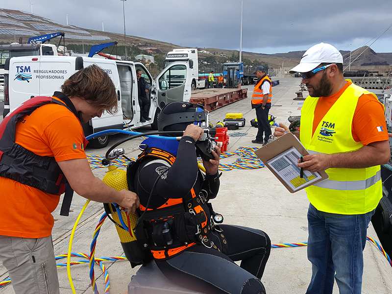 Equipamento1.2