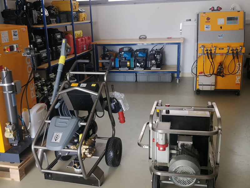 Equipamento1.1