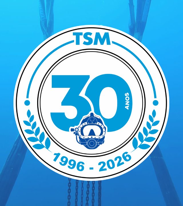 TSM_30_Anos_v4