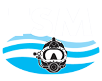 TSM